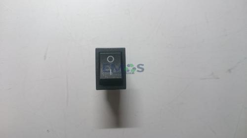 ON/OFF SWITCH FOR BUSH 50/211F